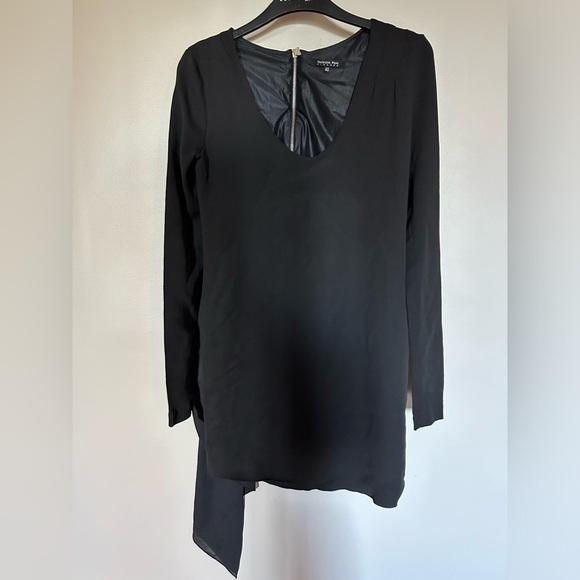 Patrizia Pepe italian brand designer small - Picture 1 of 7